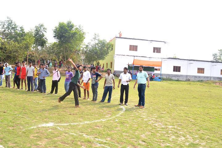 sports